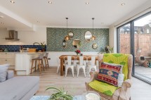 Images for Lorne Road, London, N4