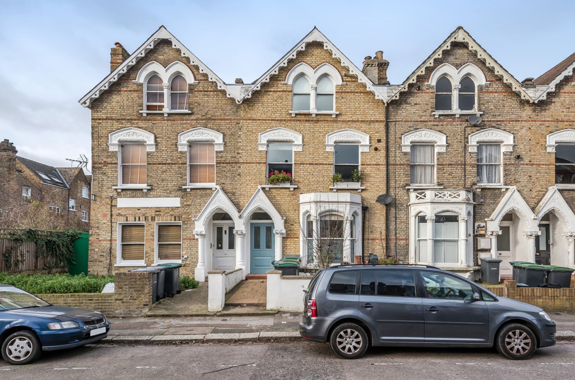Images for Lorne Road, London, N4 EAID:2092695728 BID:d78cdad6-8851-45ca-b966-38a91e6bb6bf