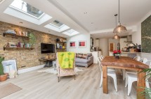 Images for Lorne Road, London, N4