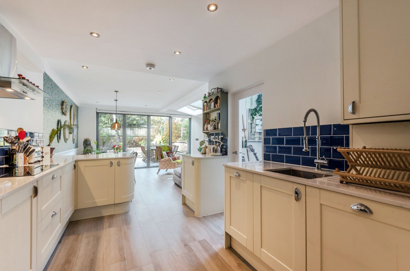 Images for Lorne Road, London, N4 EAID:2092695728 BID:d78cdad6-8851-45ca-b966-38a91e6bb6bf
