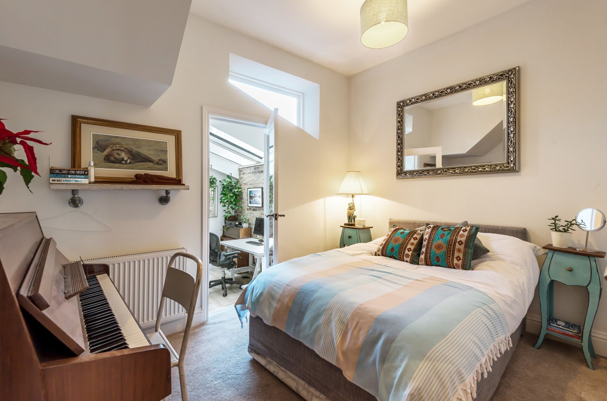 Images for Lorne Road, London, N4 EAID:2092695728 BID:d78cdad6-8851-45ca-b966-38a91e6bb6bf
