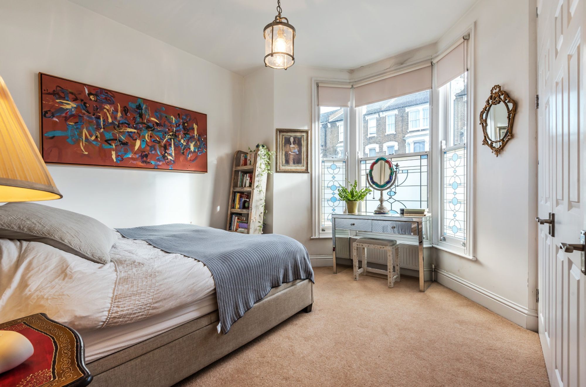 Images for Lorne Road, London, N4 EAID:2092695728 BID:d78cdad6-8851-45ca-b966-38a91e6bb6bf