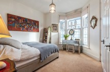 Images for Lorne Road, London, N4