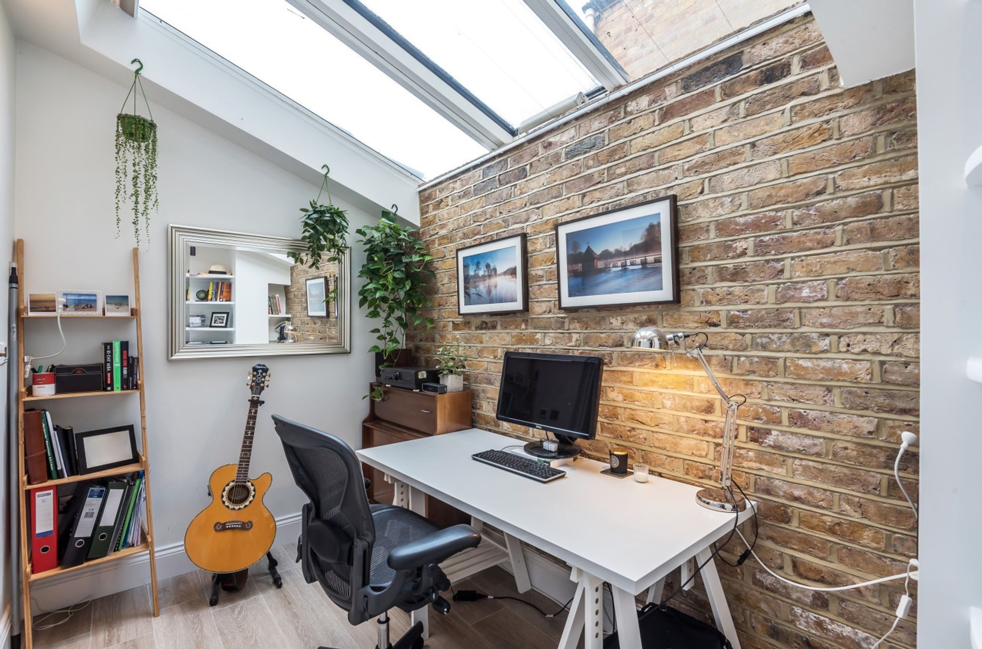 Images for Lorne Road, London, N4 EAID:2092695728 BID:d78cdad6-8851-45ca-b966-38a91e6bb6bf