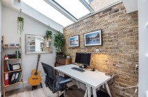 Images for Lorne Road, London, N4