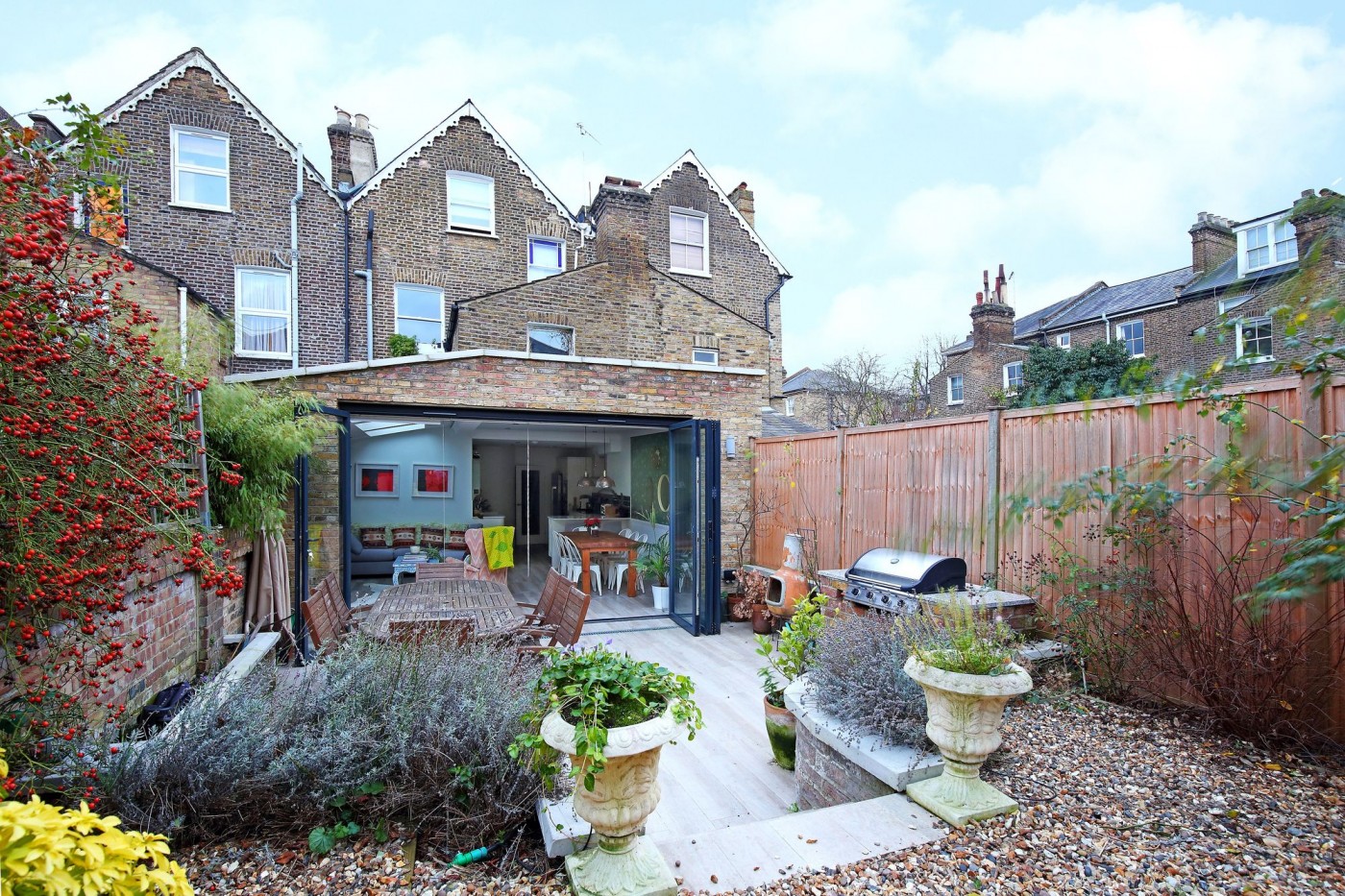Images for Lorne Road, London, N4 EAID:2092695728 BID:d78cdad6-8851-45ca-b966-38a91e6bb6bf