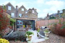 Images for Lorne Road, London, N4