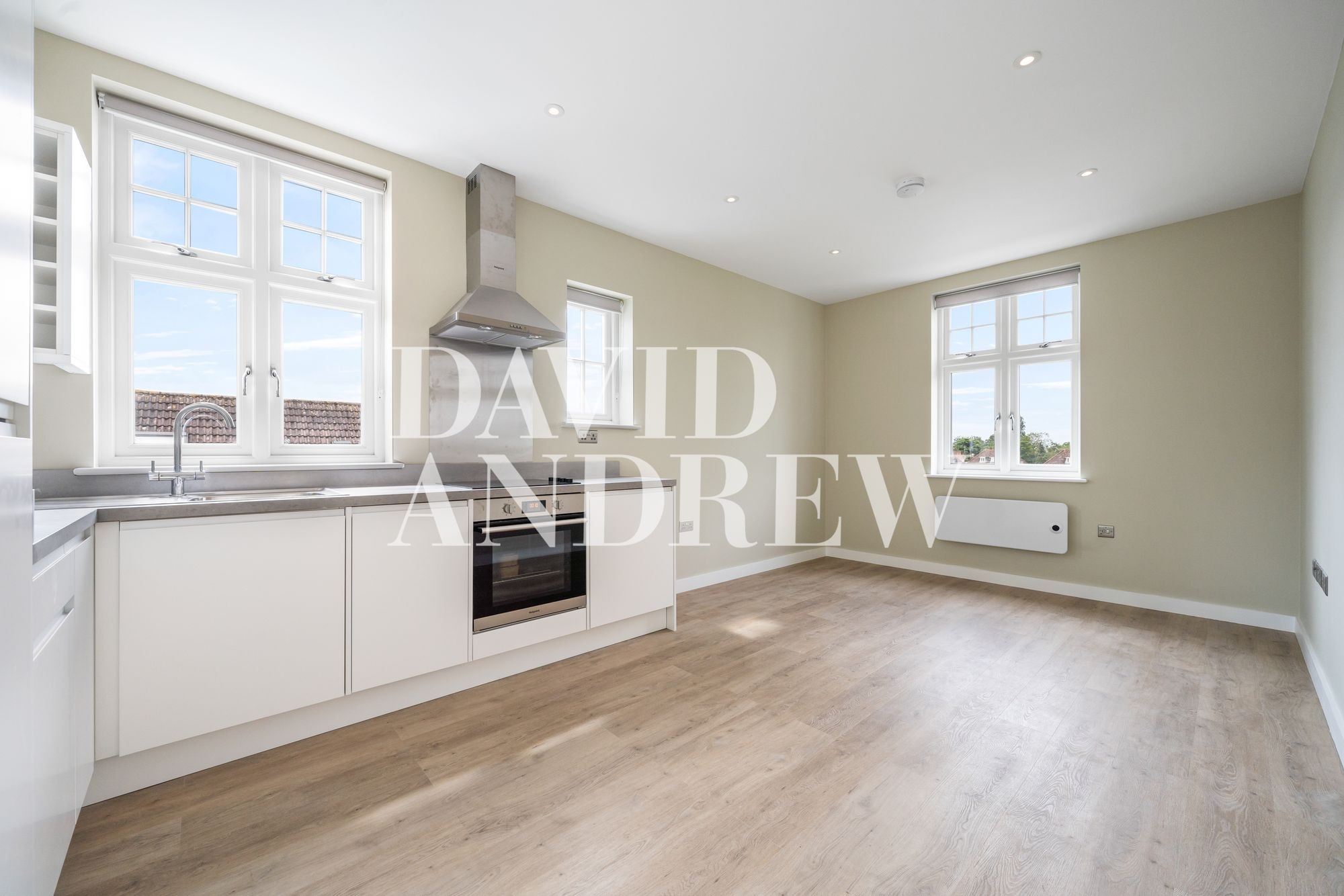 Images for Fortis Green, London, N2 EAID:2092695728 BID:a6721746-bd1f-4561-86df-c186f35b52e2