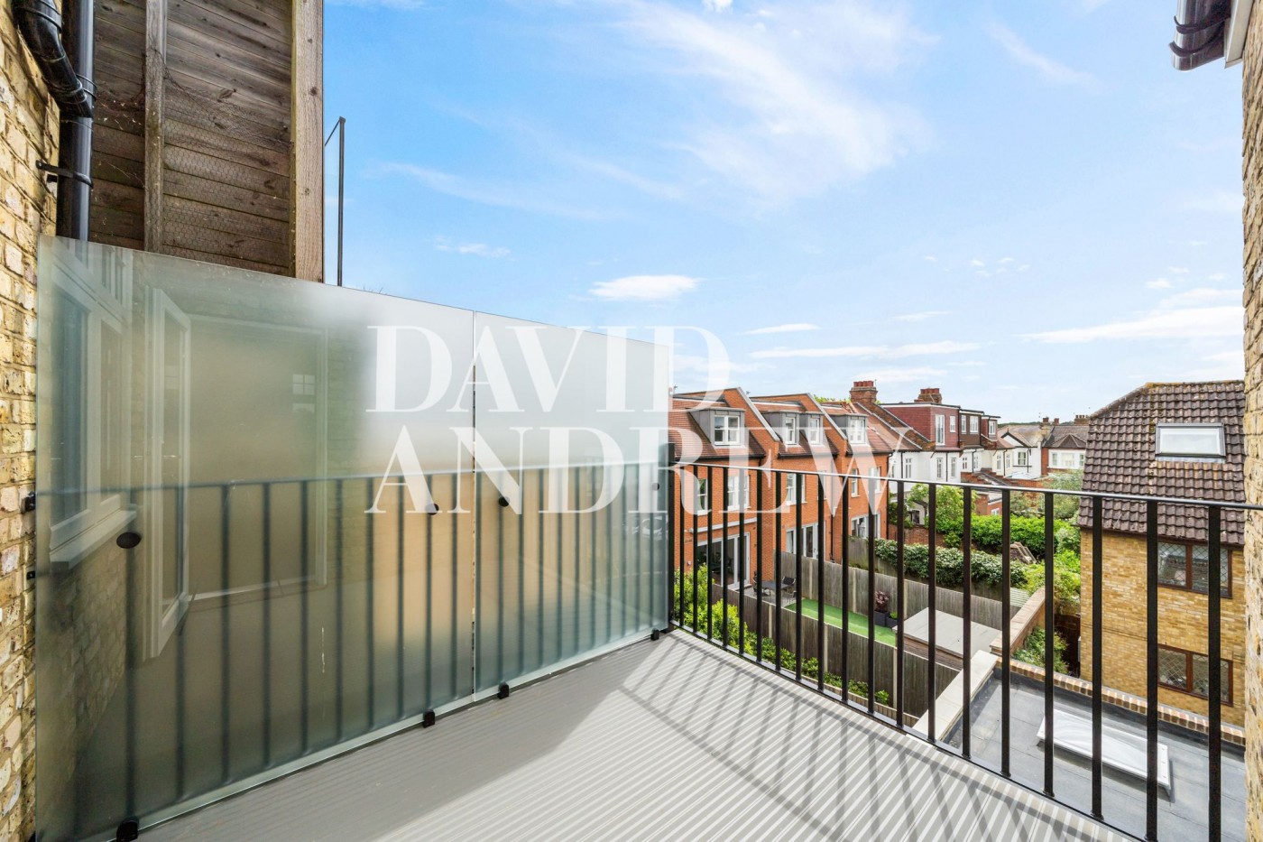 Images for Fortis Green, London, N2 EAID:2092695728 BID:a6721746-bd1f-4561-86df-c186f35b52e2