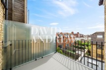 Images for Fortis Green, London, N2