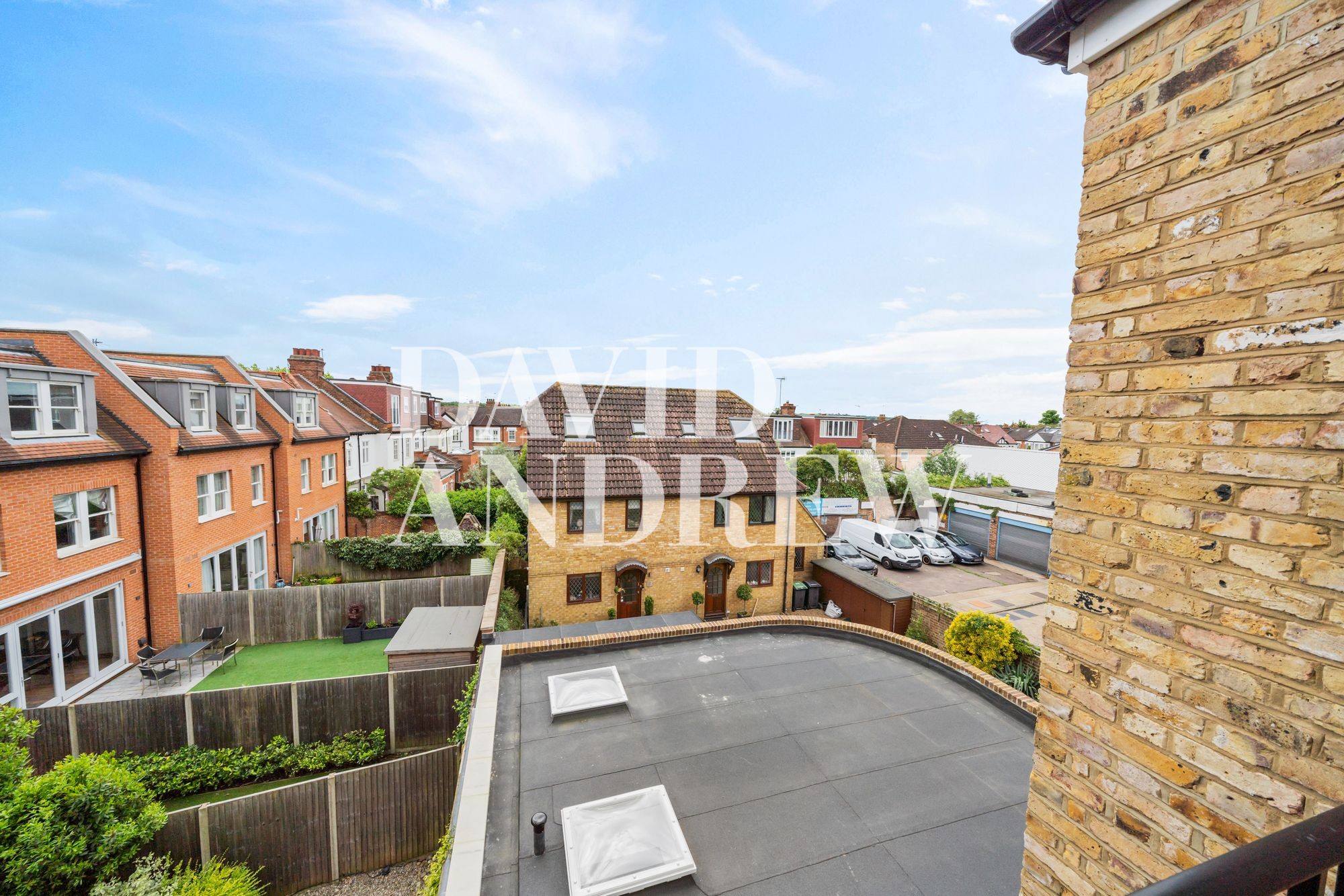 Images for Fortis Green, London, N2 EAID:2092695728 BID:a6721746-bd1f-4561-86df-c186f35b52e2