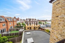 Images for Fortis Green, London, N2