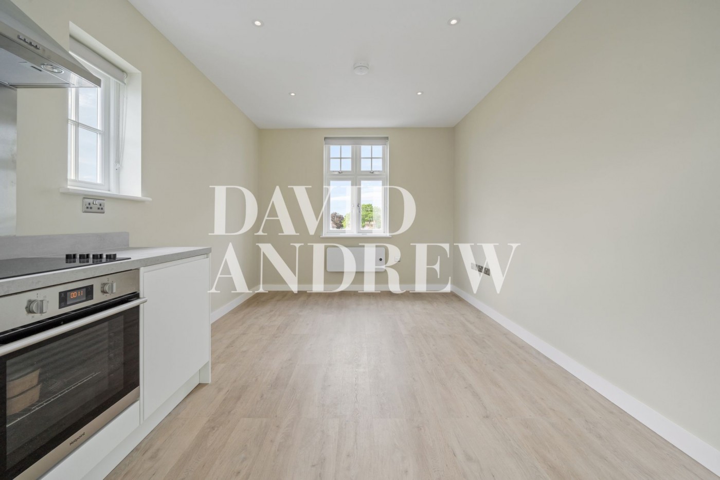 Images for Fortis Green, London, N2 EAID:2092695728 BID:a6721746-bd1f-4561-86df-c186f35b52e2