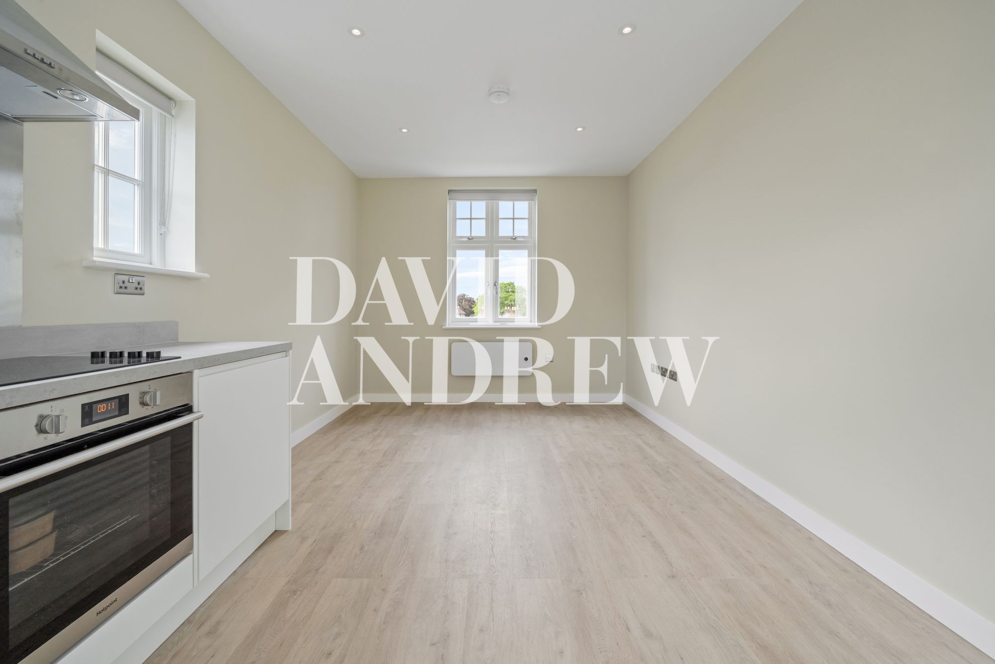 Images for Fortis Green, London, N2 EAID:2092695728 BID:a6721746-bd1f-4561-86df-c186f35b52e2