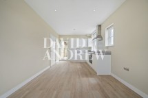 Images for Fortis Green, London, N2