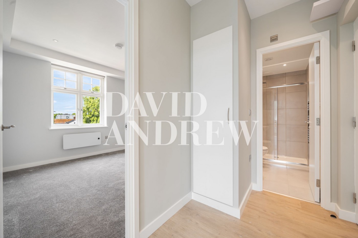Images for Fortis Green, London, N2 EAID:2092695728 BID:a6721746-bd1f-4561-86df-c186f35b52e2
