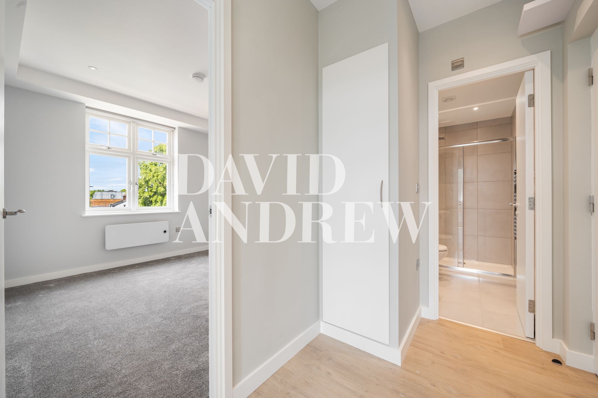 Images for Fortis Green, London, N2 EAID:2092695728 BID:a6721746-bd1f-4561-86df-c186f35b52e2