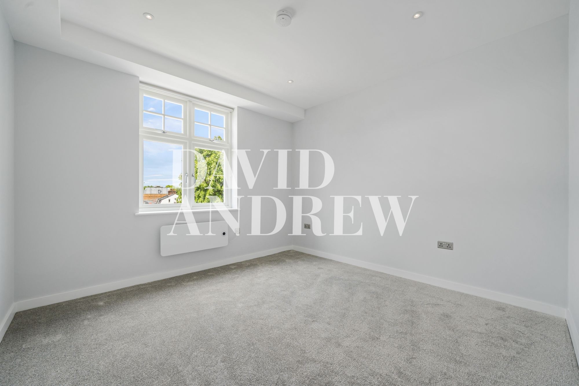 Images for Fortis Green, London, N2 EAID:2092695728 BID:a6721746-bd1f-4561-86df-c186f35b52e2