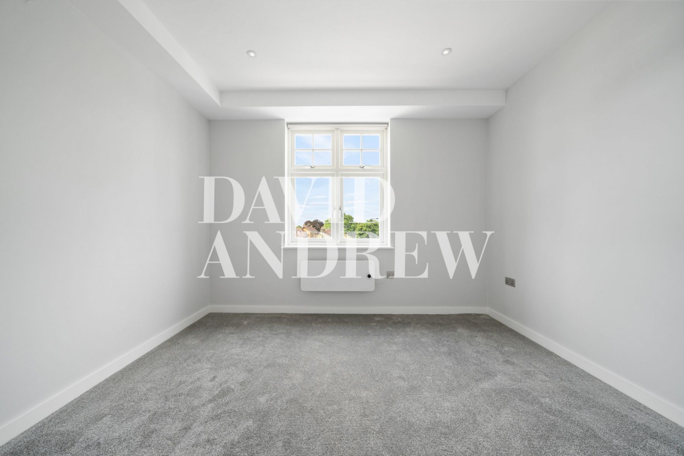 Images for Fortis Green, London, N2 EAID:2092695728 BID:a6721746-bd1f-4561-86df-c186f35b52e2