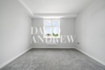 Images for Fortis Green, London, N2