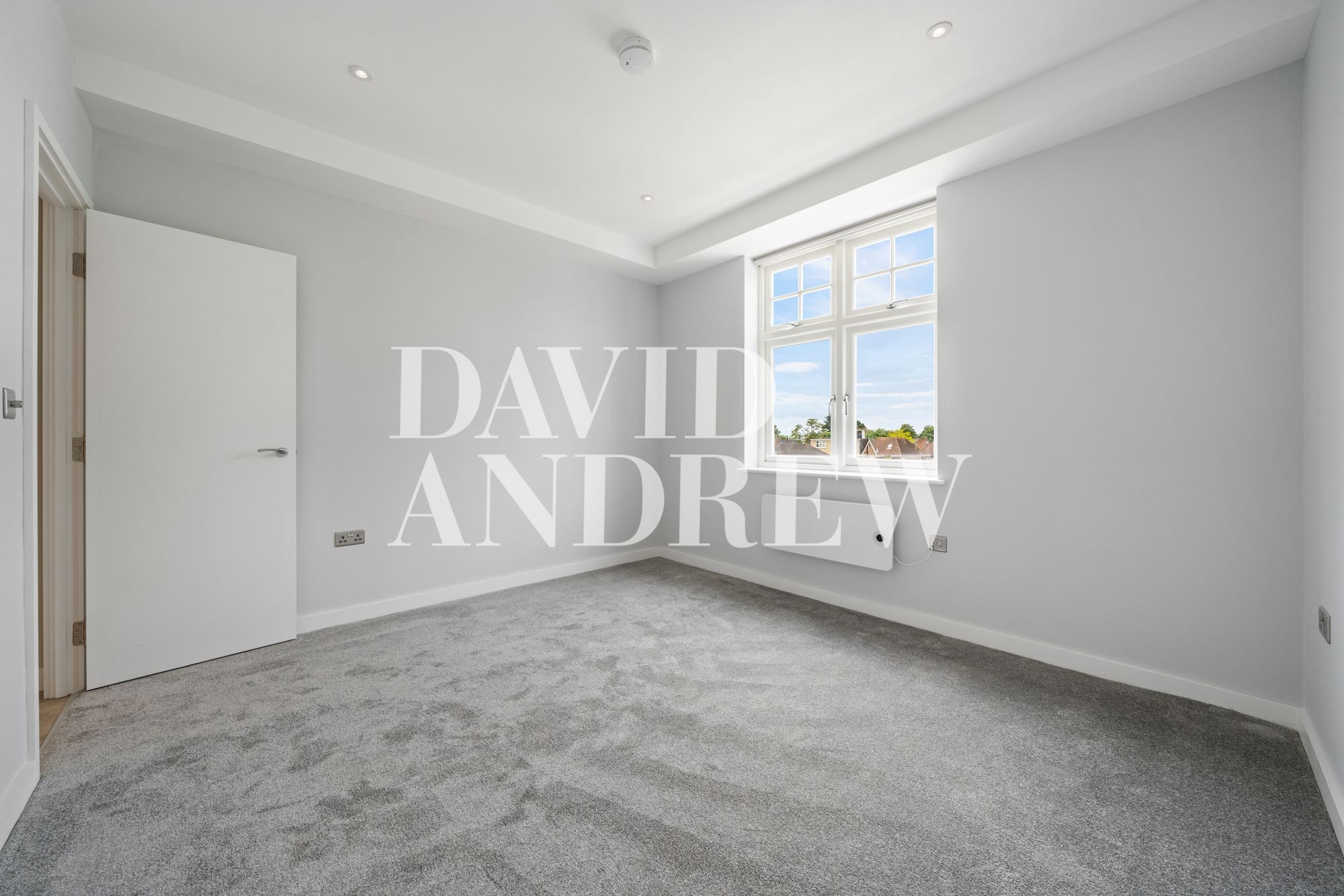Images for Fortis Green, London, N2 EAID:2092695728 BID:a6721746-bd1f-4561-86df-c186f35b52e2
