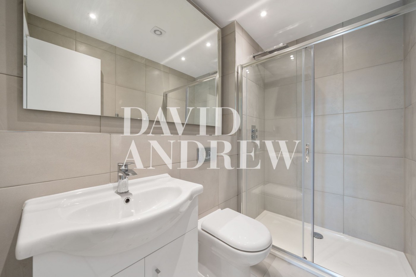Images for Fortis Green, London, N2 EAID:2092695728 BID:a6721746-bd1f-4561-86df-c186f35b52e2