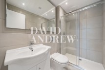 Images for Fortis Green, London, N2