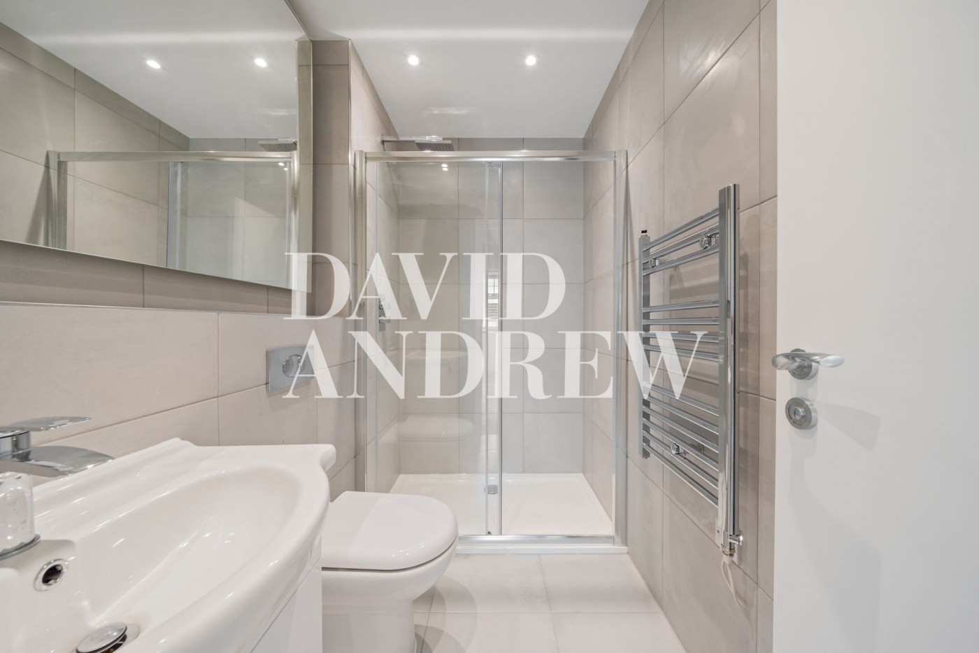 Images for Fortis Green, London, N2 EAID:2092695728 BID:a6721746-bd1f-4561-86df-c186f35b52e2