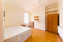 Images for Sussex Way, London, N19
