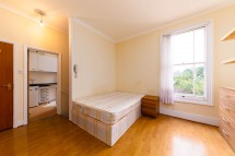 Images for Sussex Way, London, N19