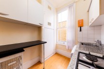 Images for Sussex Way, London, N19