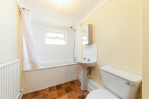 Images for Sussex Way, London, N19