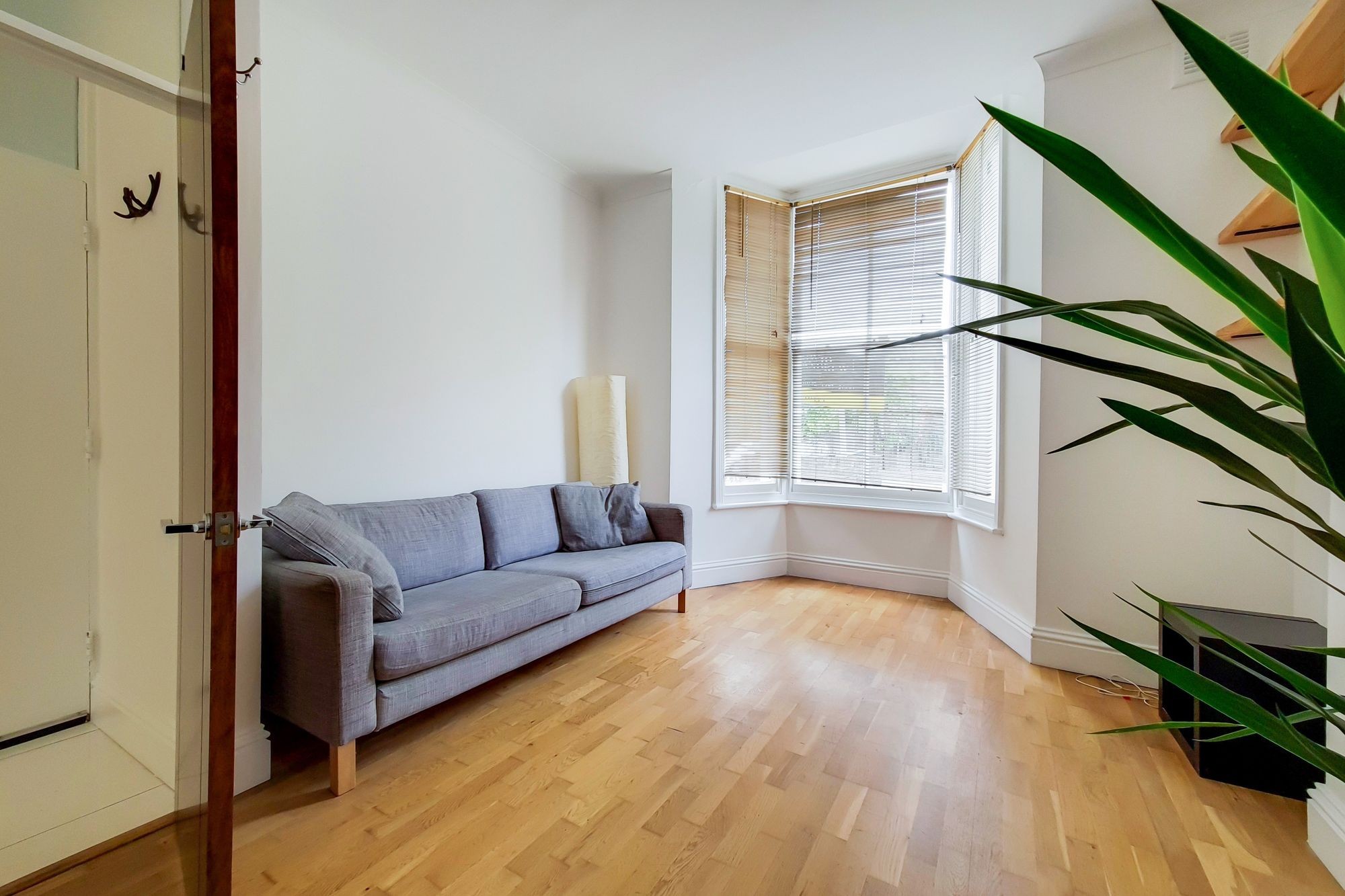 Images for Woodfall Road, London, N4 EAID:2092695728 BID:d78cdad6-8851-45ca-b966-38a91e6bb6bf