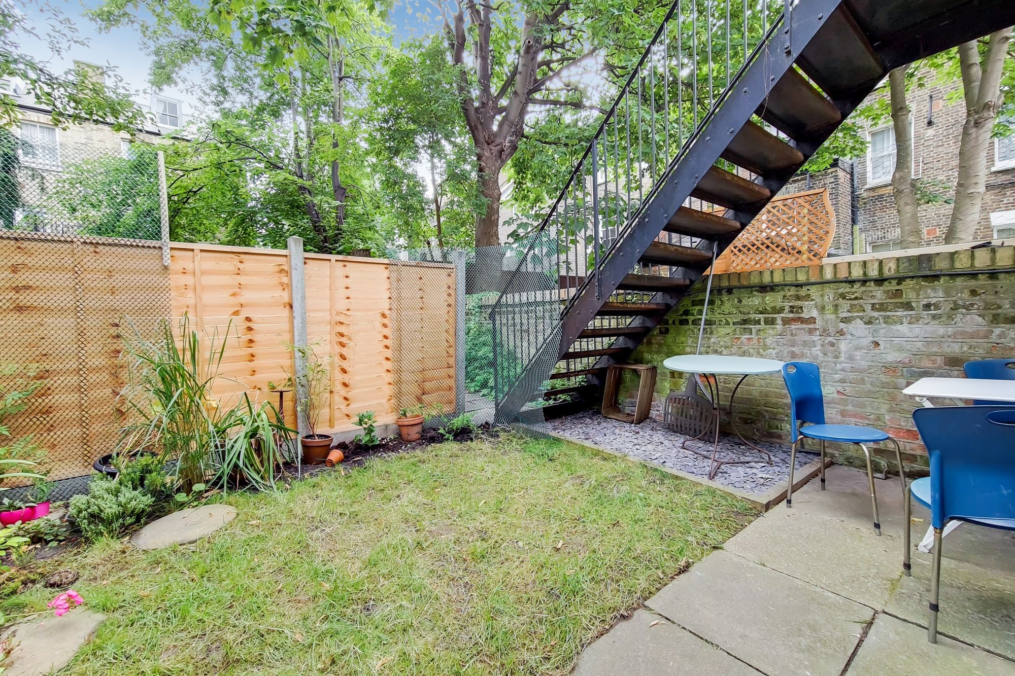 Images for Woodfall Road, London, N4 EAID:2092695728 BID:d78cdad6-8851-45ca-b966-38a91e6bb6bf