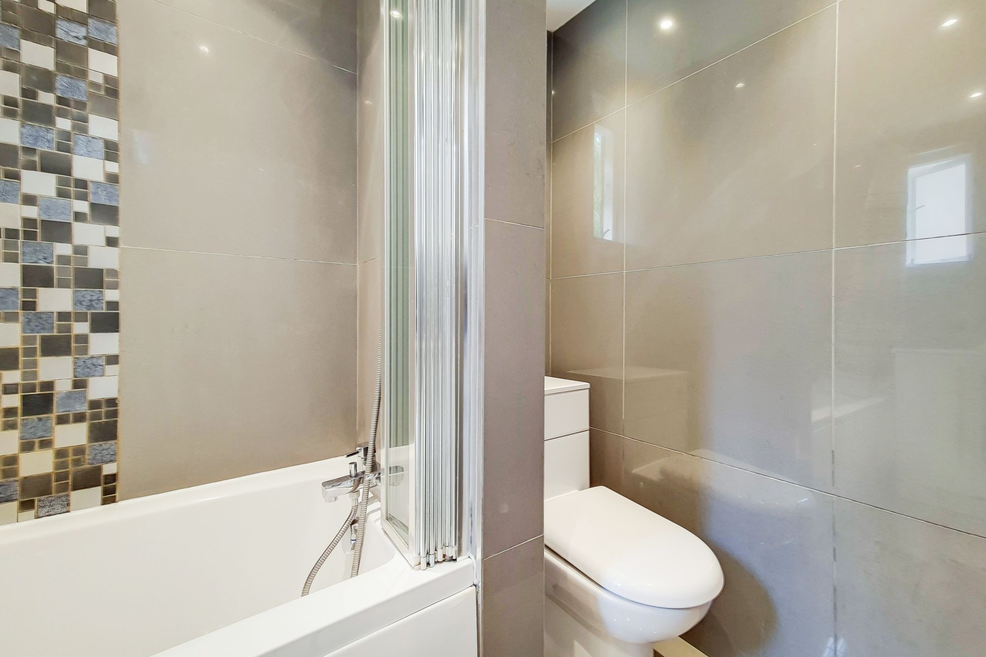 Images for Woodfall Road, London, N4 EAID:2092695728 BID:d78cdad6-8851-45ca-b966-38a91e6bb6bf