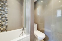 Images for Woodfall Road, London, N4