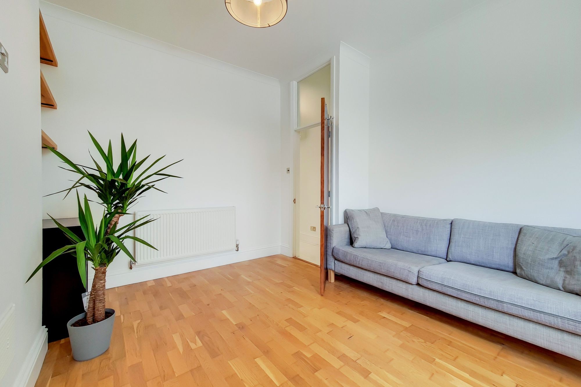 Images for Woodfall Road, London, N4 EAID:2092695728 BID:d78cdad6-8851-45ca-b966-38a91e6bb6bf