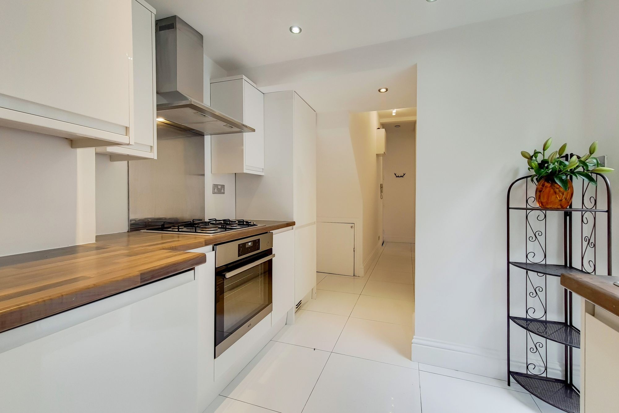 Images for Woodfall Road, London, N4 EAID:2092695728 BID:d78cdad6-8851-45ca-b966-38a91e6bb6bf