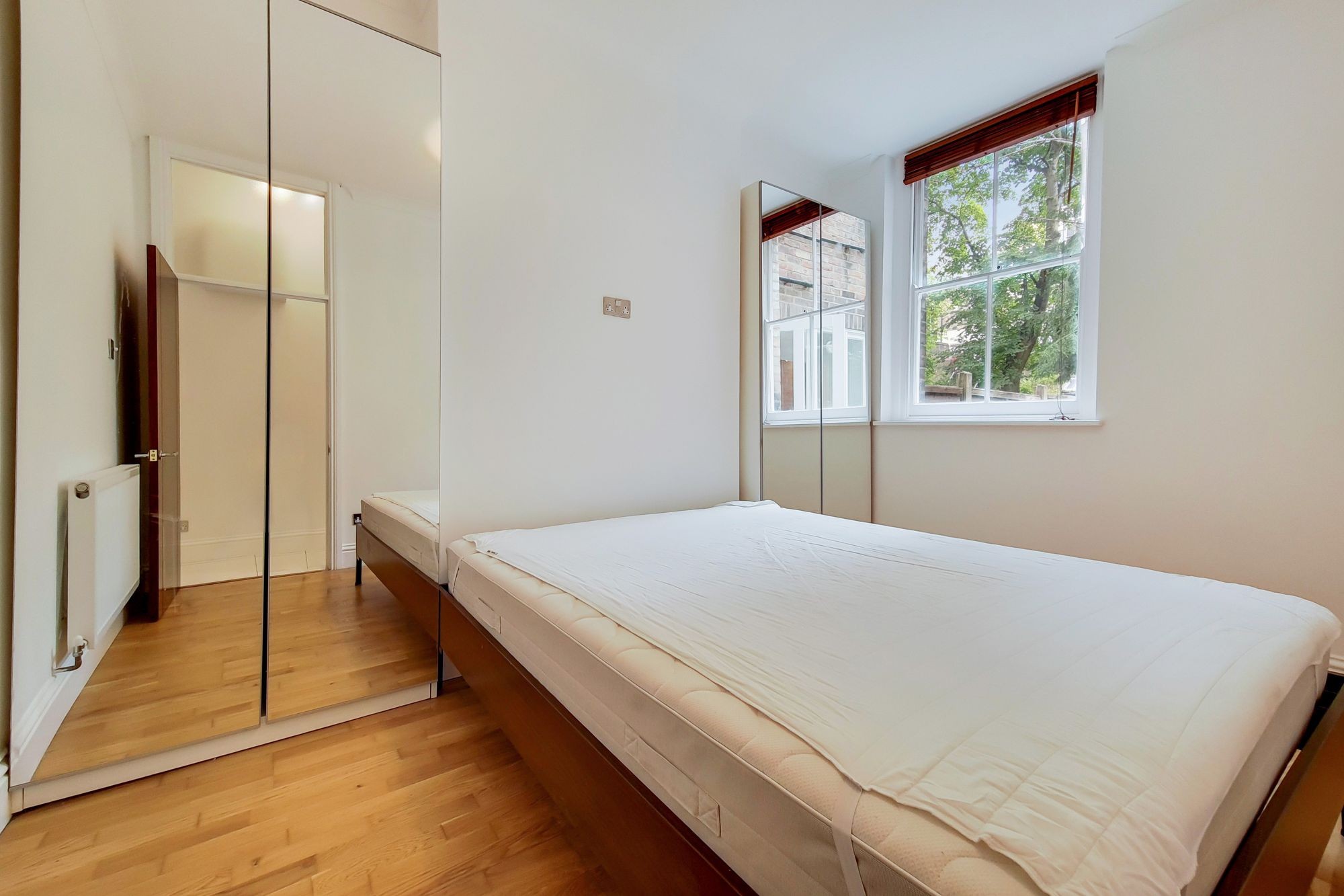 Images for Woodfall Road, London, N4 EAID:2092695728 BID:d78cdad6-8851-45ca-b966-38a91e6bb6bf