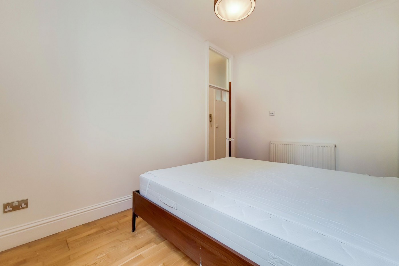 Images for Woodfall Road, London, N4 EAID:2092695728 BID:d78cdad6-8851-45ca-b966-38a91e6bb6bf