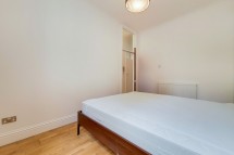 Images for Woodfall Road, London, N4