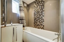 Images for Woodfall Road, London, N4