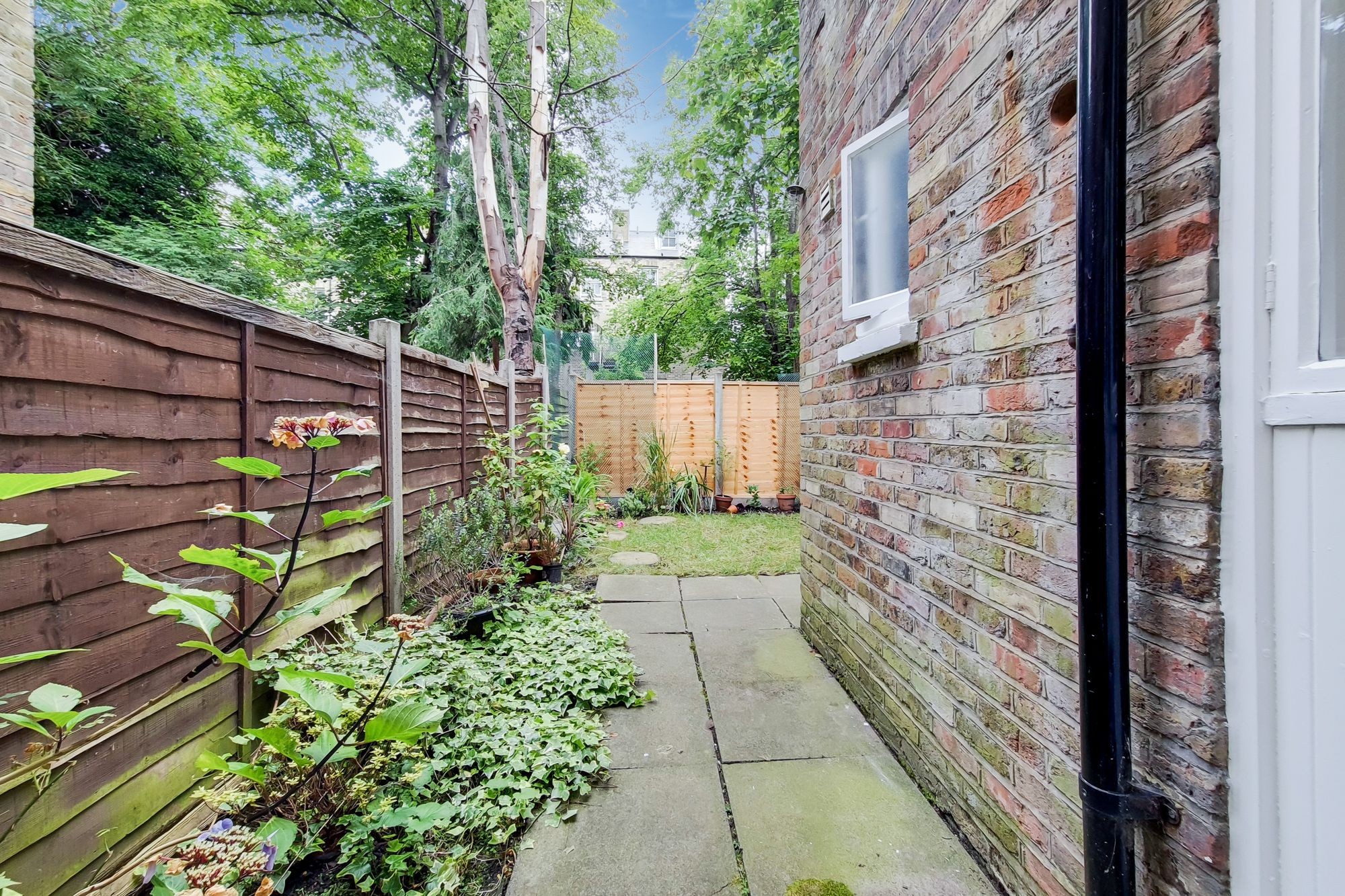Images for Woodfall Road, London, N4 EAID:2092695728 BID:d78cdad6-8851-45ca-b966-38a91e6bb6bf