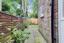 Images for Woodfall Road, London, N4