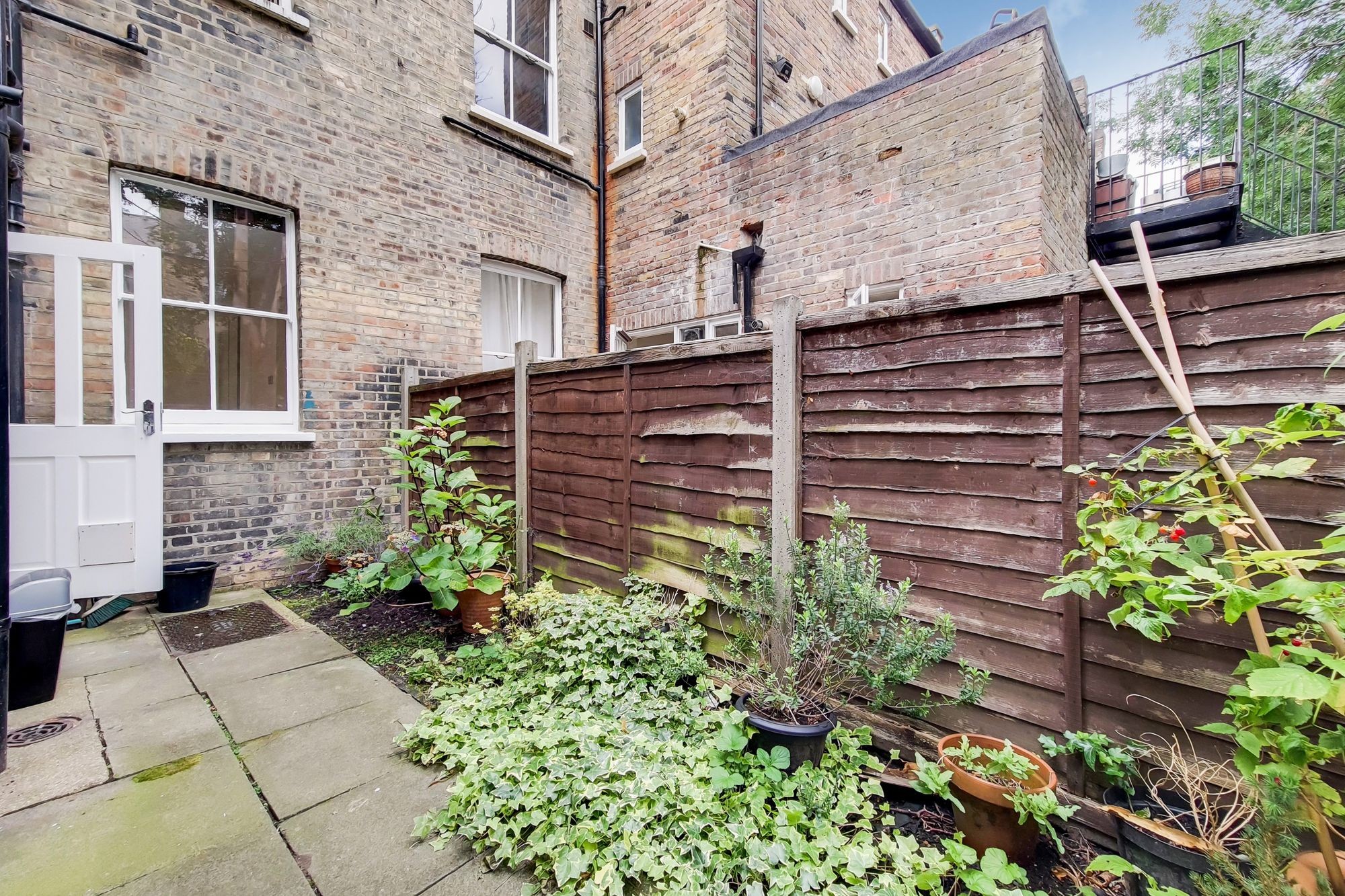 Images for Woodfall Road, London, N4 EAID:2092695728 BID:d78cdad6-8851-45ca-b966-38a91e6bb6bf