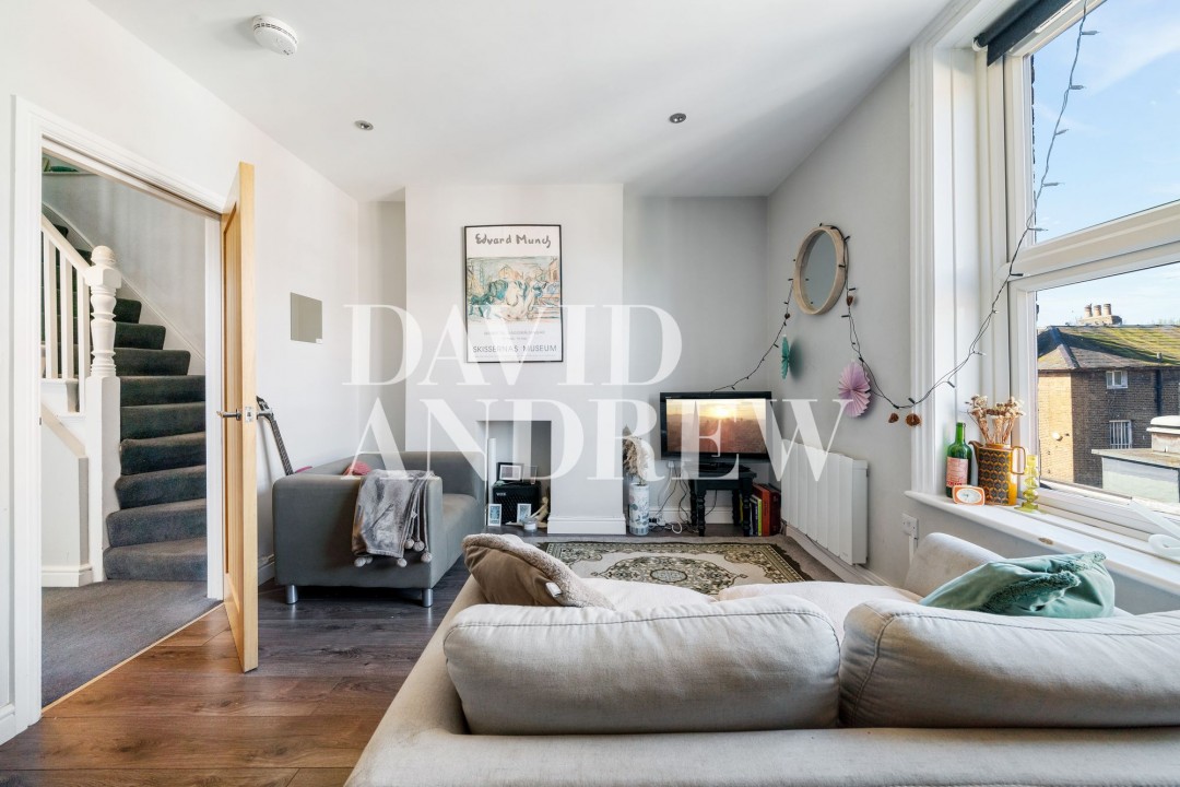 Mount Pleasant Crescent, London, N4 - EAID:2092695728, BID:d78cdad6-8851-45ca-b966-38a91e6bb6bf