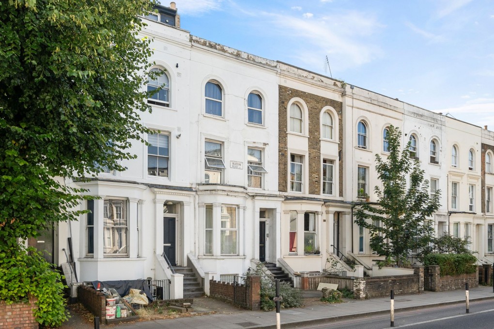 View Full Details for Isledon Road, London, N7 - EAID:2092695728, BID:a6721746-bd1f-4561-86df-c186f35b52e2