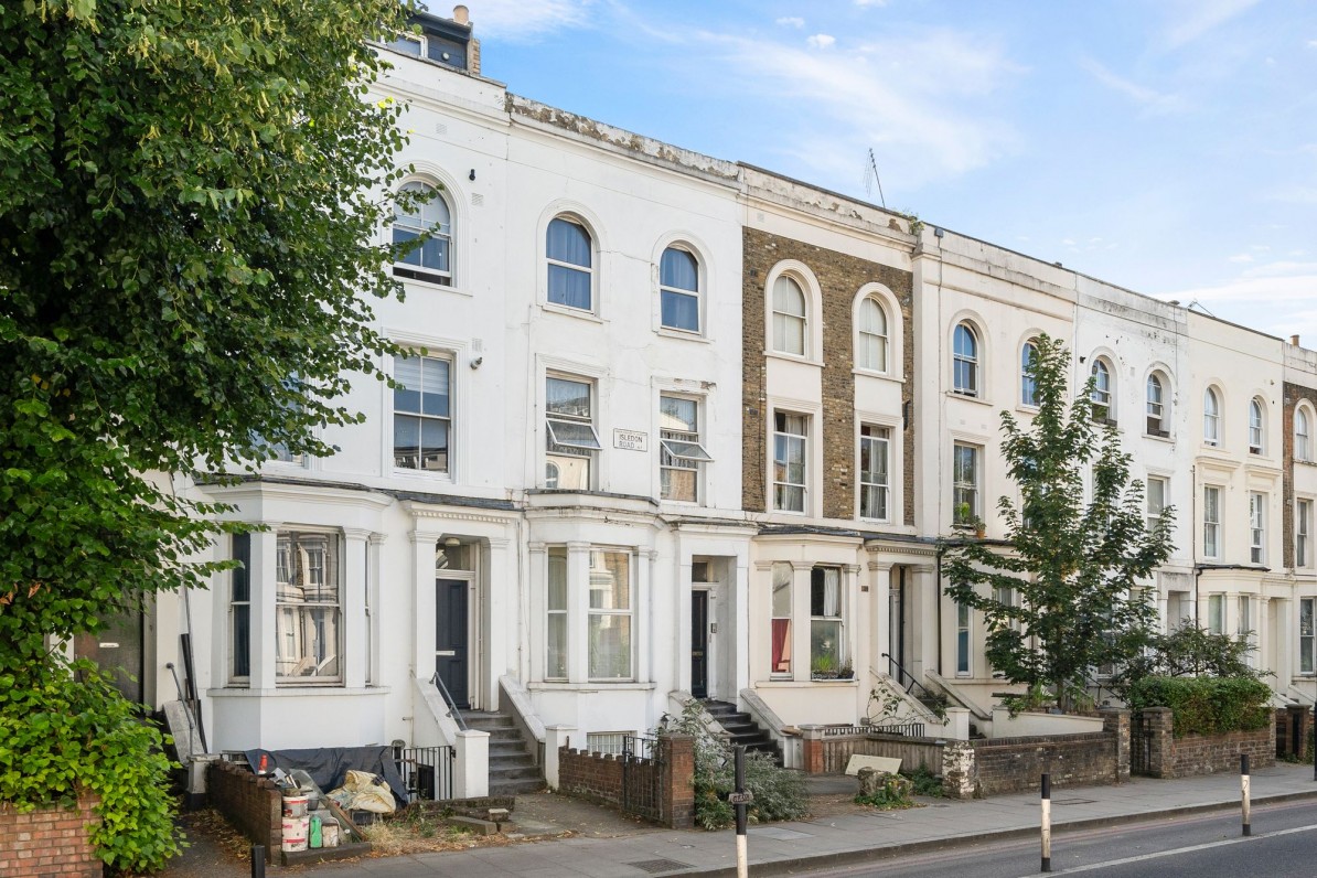 Isledon Road, London, N7 - EAID:2092695728, BID:a6721746-bd1f-4561-86df-c186f35b52e2