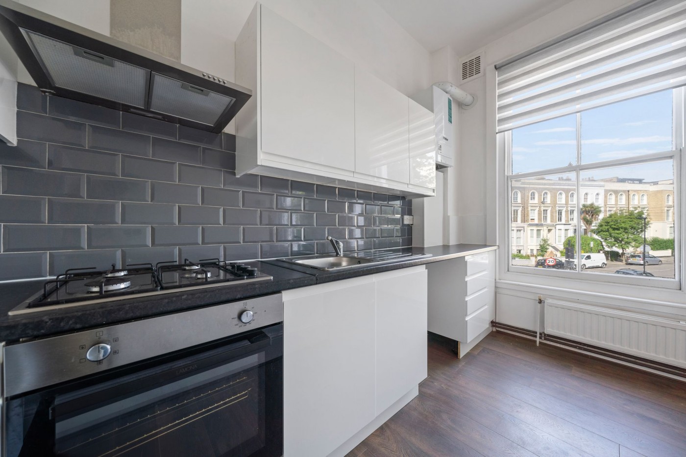 Images for Isledon Road, London, N7 EAID:2092695728 BID:a6721746-bd1f-4561-86df-c186f35b52e2