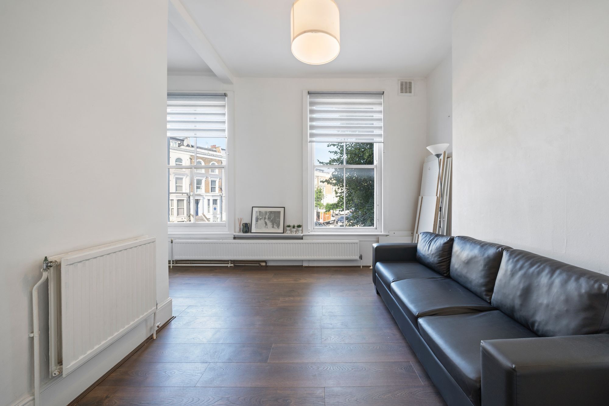 Images for Isledon Road, London, N7 EAID:2092695728 BID:a6721746-bd1f-4561-86df-c186f35b52e2